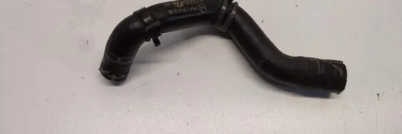 Volkswagen Transporter - Caravelle T6 Engine coolant pipe/hose 7E0121073AC