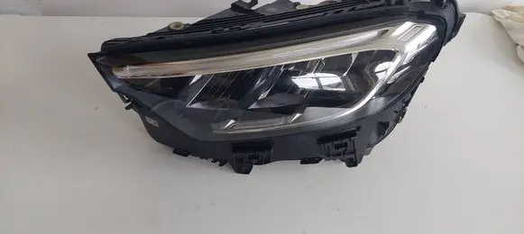 Mercedes-Benz GLC C254 Headlight/headlamp A2549061500