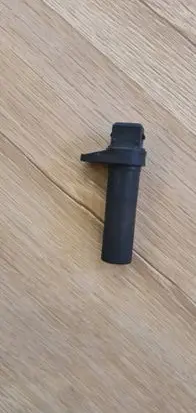 BMW 3 E46 Crankshaft position sensor 2243560