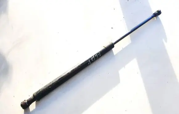 Volvo V50 Tailgate/trunk strut/damper