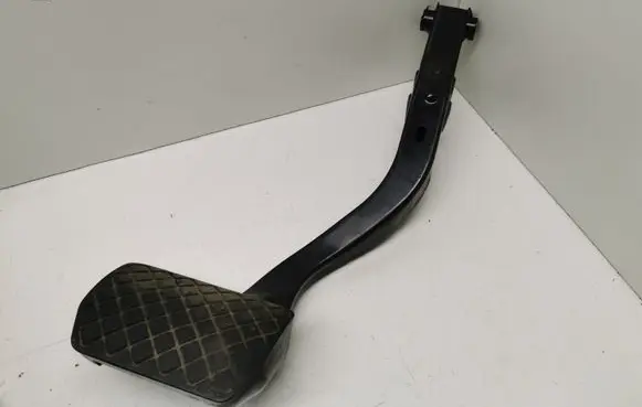 Audi A6 S6 C5 4B Brake pedal 8D1723140B