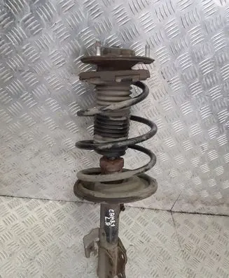 Toyota Camry Front shock absorber/damper