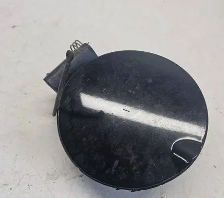 Mini One - Cooper R50 - 53 Fuel tank cap 7513449