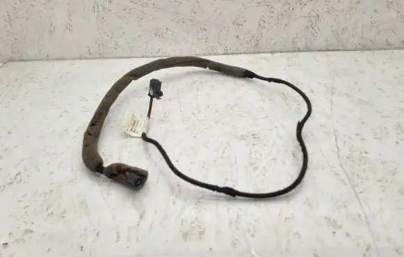 Audi A3 S3 8P Other wiring loom 8P4971148A