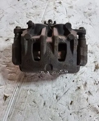 SsangYong Korando Front brake caliper BC140170