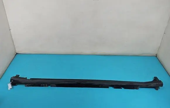 BMW X3 G01 Foot area side trim 773828 IMPRK1458629