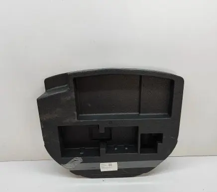 Honda Civic X Other trunk/boot trim element 84540TGHA