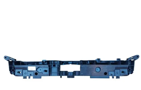 Renault Captur Top upper radiator support slam panel 625003860R