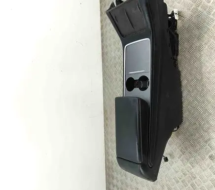 Tesla Model Y Center console 175550701 175550101C