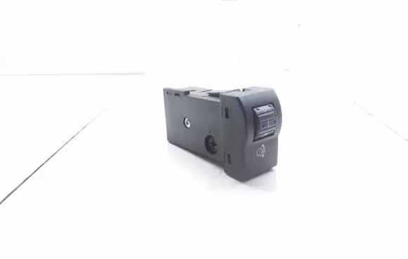 Ford Ranger Headlight level height control switch UR79666FO KT158