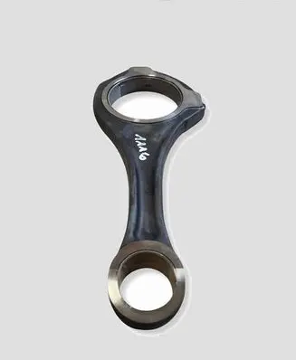 Mercedes-Benz E W211 Connecting rod/conrod
