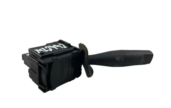 Peugeot Expert Indicator stalk 96049596ZL