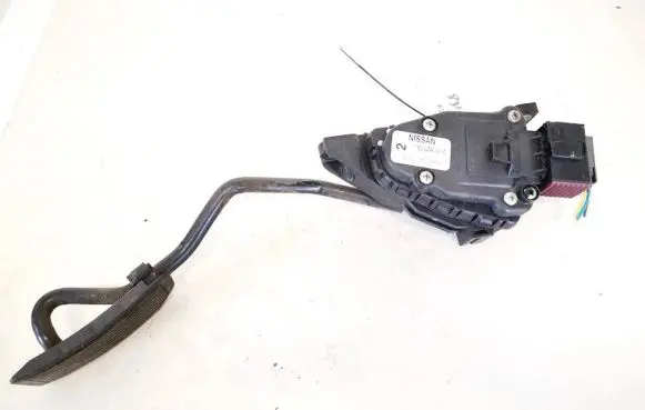 Nissan Primera Accelerator throttle pedal 6pv00862001 6pv008620-01