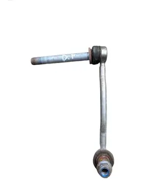 Citroen C5 Front anti-roll bar/stabilizer link 