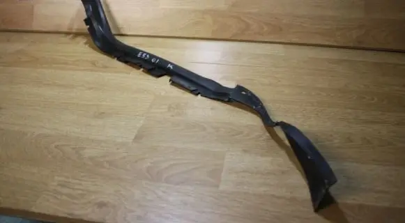 BMW X5 E53 Headlight/headlamp mounting bracket 224583