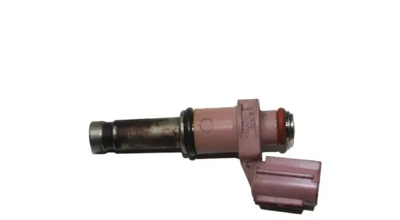 Lexus GS 300 350 430 450H Fuel injector 2325031070