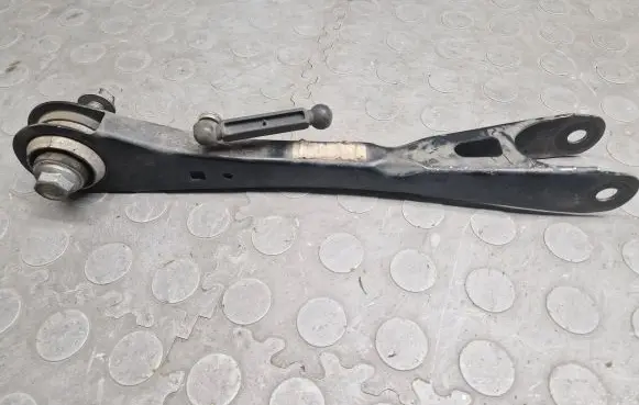 BMW X3 G01 Rear control arm 6871023