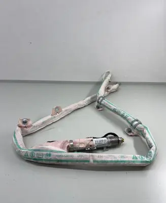 Jaguar F-Pace Roof airbag Hk8314k160