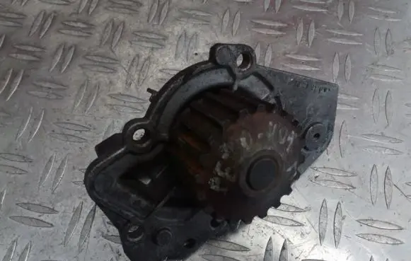 Peugeot 405 Water pump 1162801