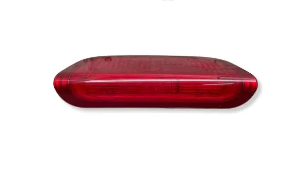 Nissan Juke I F15 Third/center stoplight 
