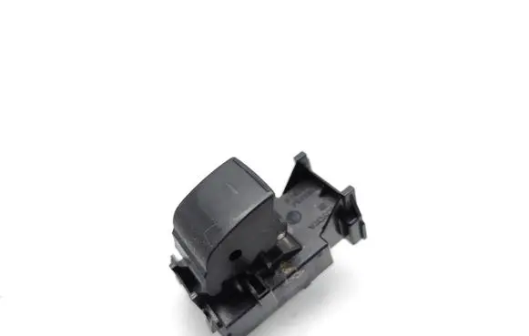 Toyota RAV 4 (XA50) Electric window control switch 3541X08