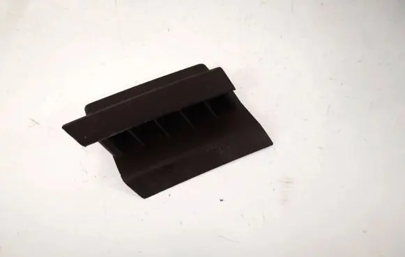 Jaguar XF Other interior part 8x23422b89a 8x23-422b89-a