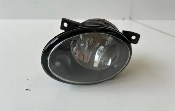 Volkswagen Multivan T5 Front fog light 7E0941699A