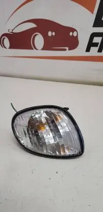Toyota Corolla E110 Front indicator light