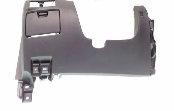 Mazda 6 Dashboard lower bottom trim panel GHP964281
