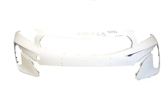 KIA Xceed Front bumper 86511J7PA0AUTOAS6 86511J7PA0