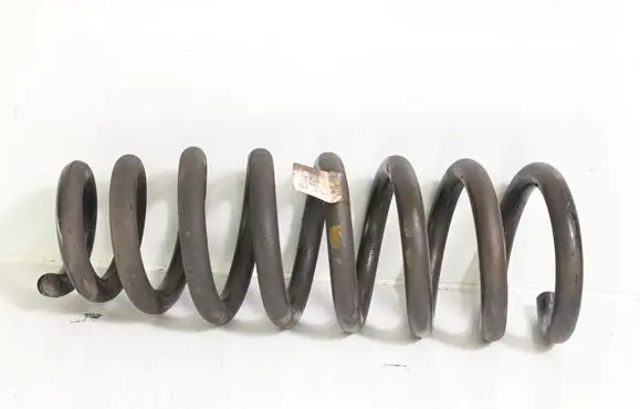 KIA EV6 Rear coil spring 55330GIAD0