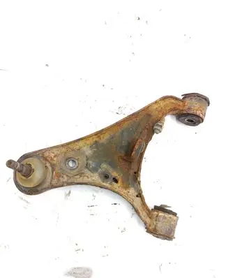 Land Rover Discovery 3 - LR3 Front control arm 