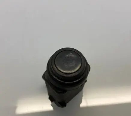 Mercedes-Benz C W203 Parking PDC sensor 0015427418 A0015427418