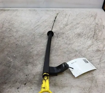 Ford S-MAX Oil level dip stick YS6Q6750AF