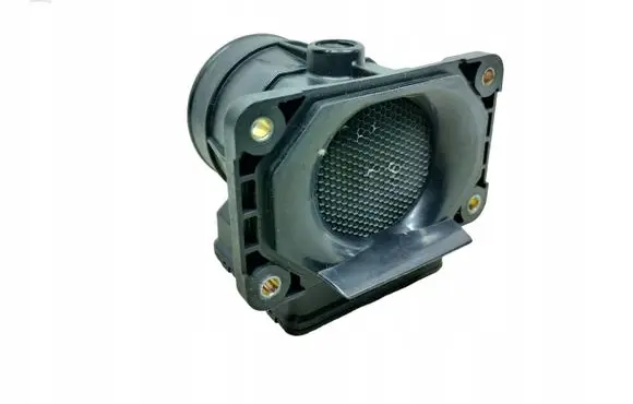 Mitsubishi Carisma Mass air flow meter
