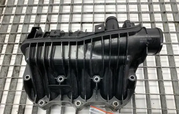 Ford Ecosport Intake manifold CM5G9424FA