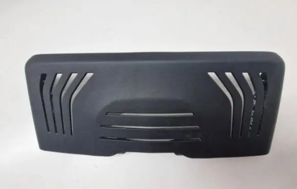 BMW X3 G01 Other interior part 9364753