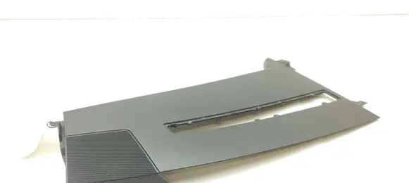 Mercedes-Benz Sprinter W906 Panel trim A9066890107 A9066890108
