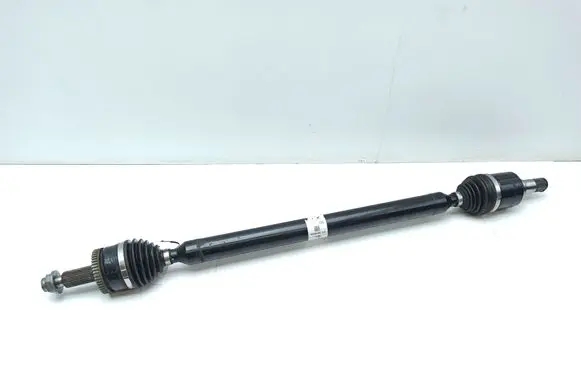 KIA Sportage Front driveshaft 49501D9170