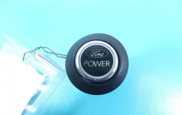 Ford Focus Seat control switch AM5T-11572-AA IMPRK1178011