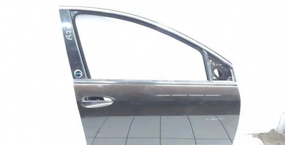 Fiat Croma Front door