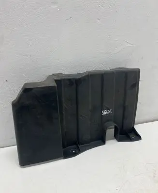KIA Ceed Engine splash shield/under tray 29120A2200