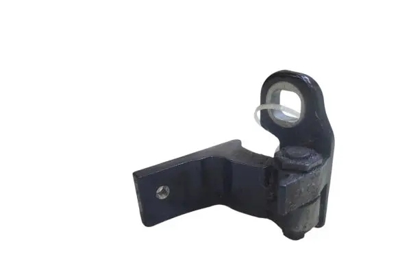 Volvo V40 Rear door upper hinge