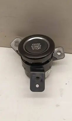 KIA Sorento Engine start stop button switch TFKK1A026 95430C5000WK