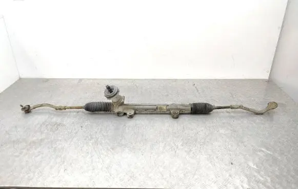 Hyundai i40 Steering rack 565003Z000 2714B116 714B1163