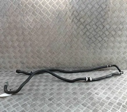 Tesla Model X Engine coolant pipe/hose 104613600I