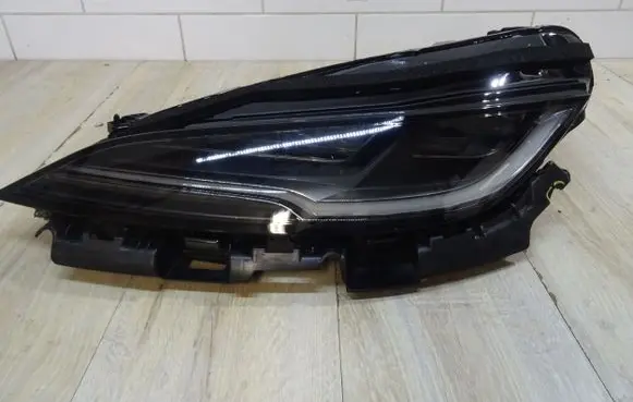 Tesla Model 3 Headlight/headlamp 176088800E