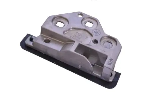 BMW 4 F32 F33 Other body part 7290348