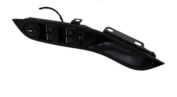 Ford Focus Electric window control switch AM5T14A132CA 3S010020922