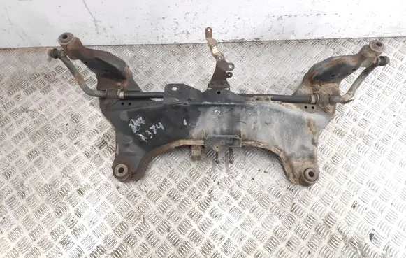 Nissan Almera Tino Front subframe